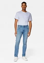 Mavi Slim-fit-Jeans Jake 7548 Blau (7548)