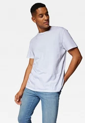 Mavi Slim-fit-Jeans Jake 7548 Blau (7548)