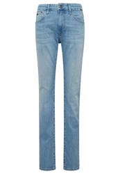 Mavi Slim-fit-Jeans Jake 7548 Blau (7548)