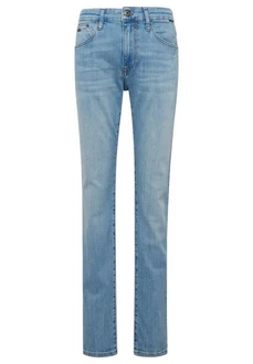 Mavi Slim-fit-Jeans Jake 7548