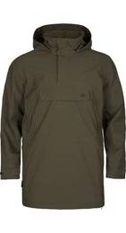 Hrkila Funktionsjacke Hrkila Herren Orton Tech HWS Packable Anorak