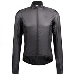 Anorak M Rc Weather Ultralight Wb Jacket Herren