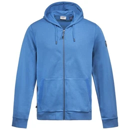 Anorak M Gard Fleece Hoody Jacket Herren Anorak
