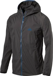 Anorak H-Jacke Pampero ANTHRACITE