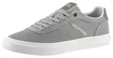 Graue Tommy Hilfiger Schuhe image