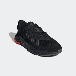 OZWEEGO Sneaker