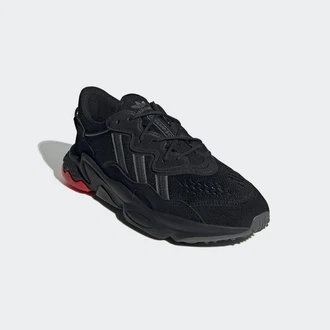adidas Originals OZWEEGO Sneaker