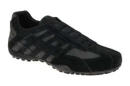 U4507B 022EK C9999 Slipper
