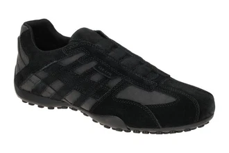 Geox Slipper Snake (U4507B)