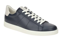 52130455408 Schnrschuh