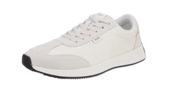 10020288 Wyndon-White-41 Sneaker
