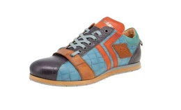 TIFO-030-BluSugarOrleans-44 Sneaker