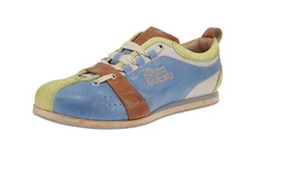 Tifo-017-LemonRoyal-45 Sneaker