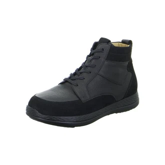 Ganter Schnürstiefelette Karl Ludwig Stiefel Ganter Schnürstiefelette Karl Ludwig Stiefel