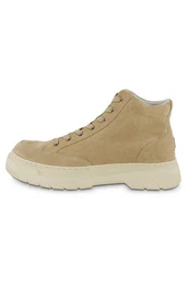 Herren Schnrschuhe URIAN_HITO_SD Schnrschuh