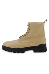 Herren Booties RYAN_HALB_SD Stiefelette