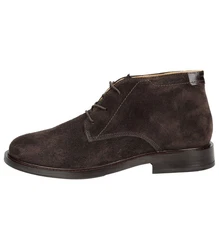 GANT Stiefel St Fairkon 