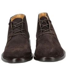 GANT Stiefel St Fairkon 