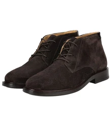 GANT Stiefel St Fairkon 