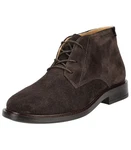 GANT Stiefel St Fairkon 