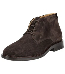 GANT Stiefel St Fairkon 