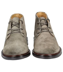 GANT Stiefel St Fairkon 