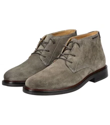 GANT Stiefel St Fairkon 