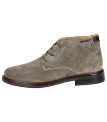 GANT Stiefel St Fairkon 