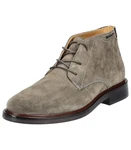 GANT Stiefel St Fairkon 