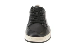 Gant Schnürschuh Prepus (29631682) Schwarz/Dunkelgrün