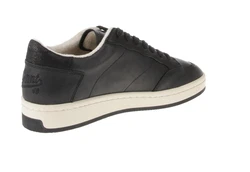Gant Schnürschuh Prepus (29631682) Schwarz/Dunkelgrün