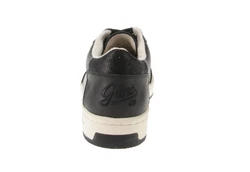 Gant Schnürschuh Prepus (29631682) Schwarz/Dunkelgrün