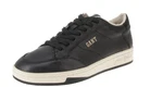 Gant Schnürschuh Prepus (29631682) Schwarz/Dunkelgrün