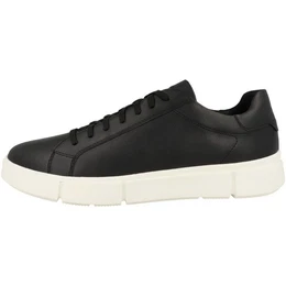 U Prali B Herren Sneaker