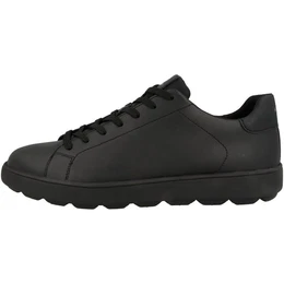 U Spherica Ecub-1 A Herren Sneaker