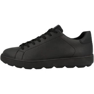 Geox Herren Sneaker U Spherica Ecub-1 A