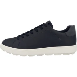U Spherica Ecub-1 A Herren Sneaker