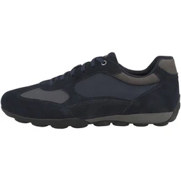 U Snake 2.0 C Herren Sneaker