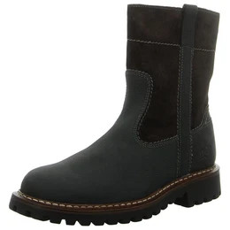 Chance Winterboots
