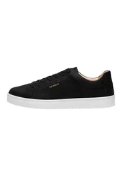 N91 Original Draft DG Sneaker Schwarz/Beige