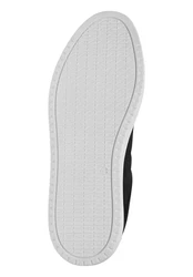 N91 Original Draft DG Sneaker Schwarz/Beige