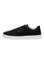 N91 Original Draft DG Sneaker