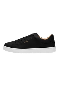 N91 Original Draft DG Sneaker Schwarz/Beige