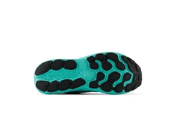 New Balance Laufschuh MEVOZ Grün/Hellgrau/Grau/Türkis