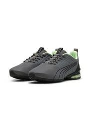 VOLTAIC EVO LIGHT Sneaker
