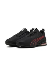 VOLTAIC EVO LIGHT Sneaker