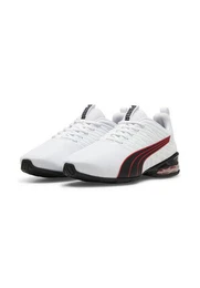 VOLTAIC EVO LIGHT Sneaker