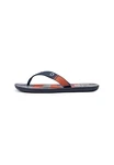 Cartago PARATY DEDO AD Zehentrenner Rot/Blau