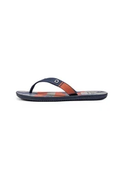PARATY DEDO AD - Zehentrenner / Flip Flop Zehentrenner
