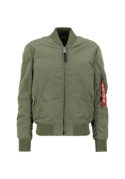 Bomberjacke Men - Bomber Jackets MA-1 TT Two Tone